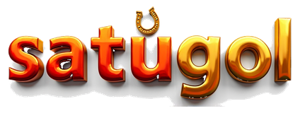 satugol