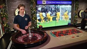 Antarmuka 4D Number Game di platform satugol menampilkan pilihan taruhan dan hasil undian