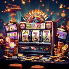Layar konversi mata uang satugol menampilkan nilai tukar real-time dan biaya transparan
